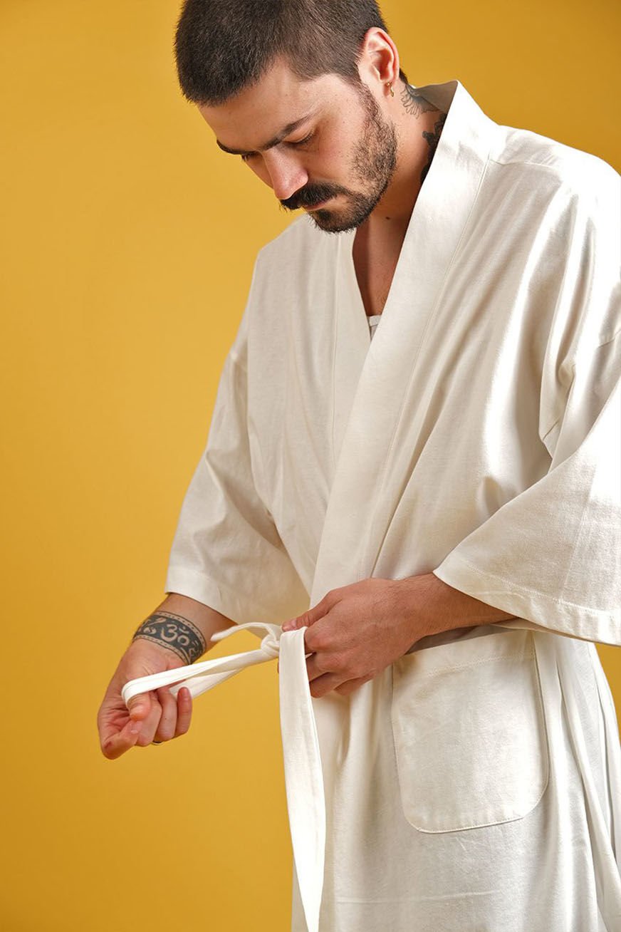 hei heiATON コート COMOLI AURALEE YOKE haori-2.jpg?revision=1697143329