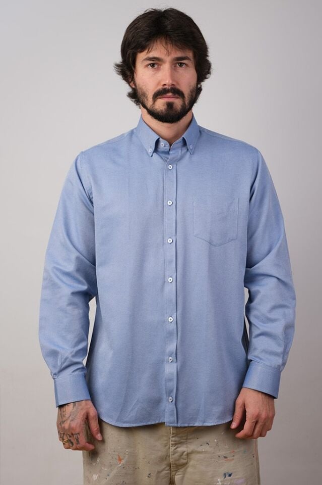 2206 GOLD OXF DÜĞ YK KLS U/K GMK 2406/SAKS