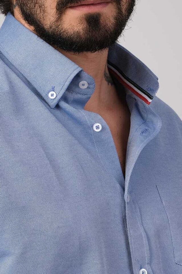 2206 GOLD OXF DÜĞ YK KLS U/K GMK 2406/SAKS