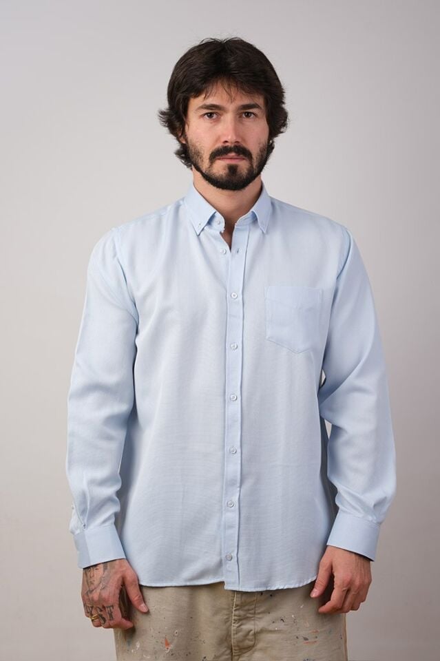 2206 GOLD OXF DÜĞ YK KLS U/K GMK A.MAVİ