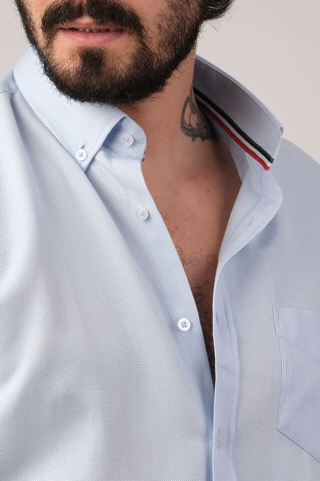 2206 GOLD OXF DÜĞ YK KLS U/K GMK A.MAVİ